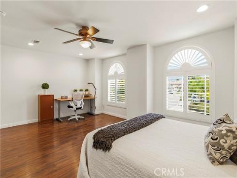 9 El Morro , Rancho Santa Margarita, CA