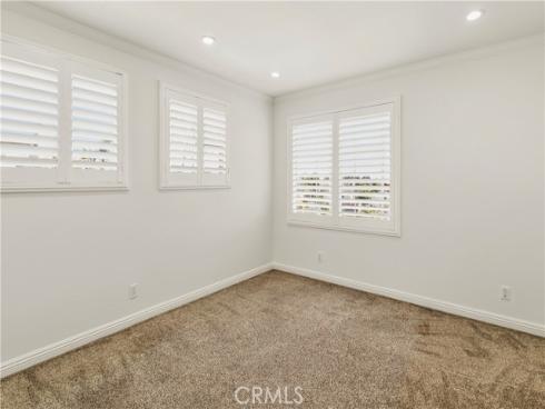 9 El Morro , Rancho Santa Margarita, CA