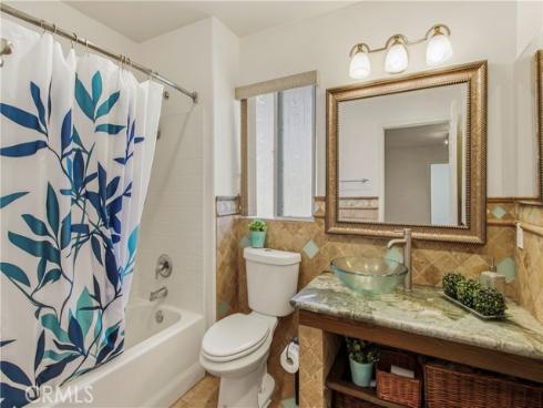 9 El Morro , Rancho Santa Margarita, CA