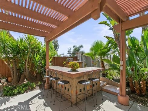 9 El Morro , Rancho Santa Margarita, CA