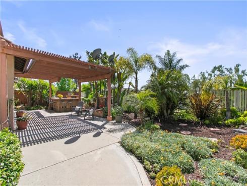 9 El Morro , Rancho Santa Margarita, CA