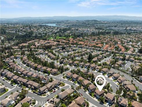9 El Morro , Rancho Santa Margarita, CA