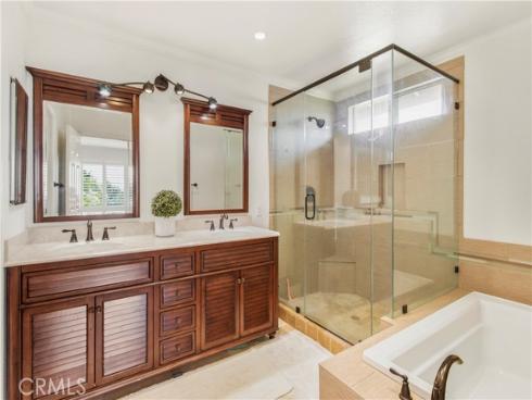 9 El Morro , Rancho Santa Margarita, CA