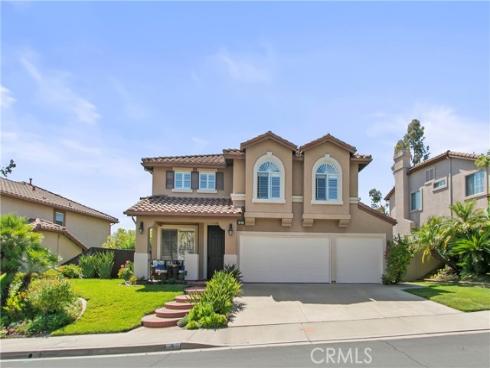 9  El Morro  , Rancho Santa Margarita, CA