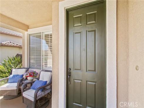 9 El Morro , Rancho Santa Margarita, CA