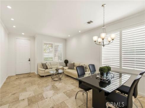 9 El Morro , Rancho Santa Margarita, CA
