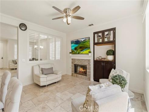 9 El Morro , Rancho Santa Margarita, CA