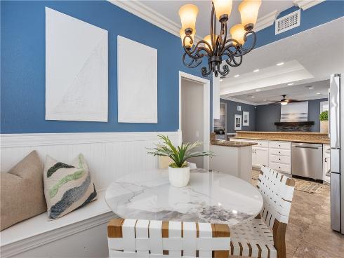 21842 Las Nubes , Rancho Santa Margarita, CA