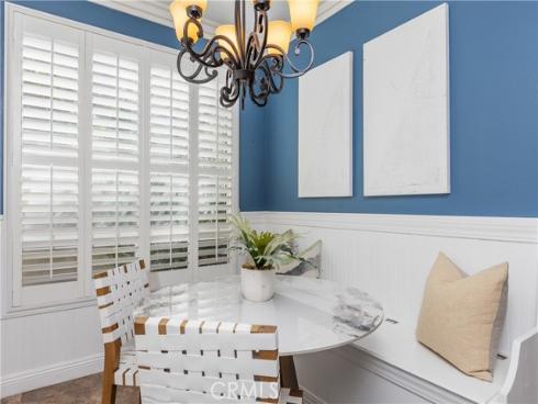 21842 Las Nubes , Rancho Santa Margarita, CA