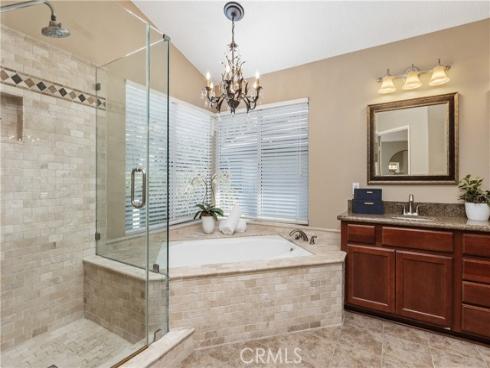 21842 Las Nubes , Rancho Santa Margarita, CA