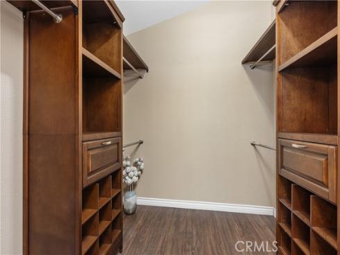 21842 Las Nubes , Rancho Santa Margarita, CA