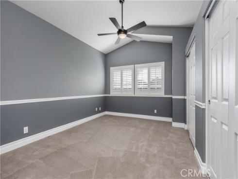 21842 Las Nubes , Rancho Santa Margarita, CA