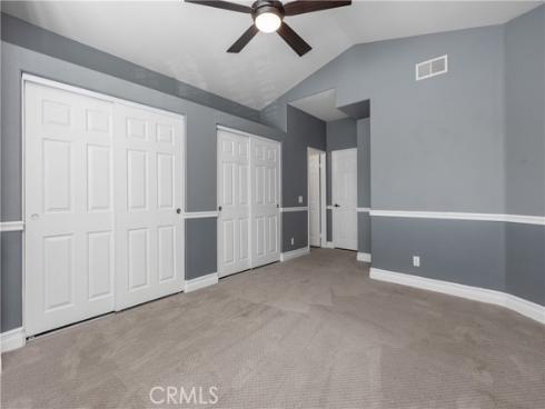 21842 Las Nubes , Rancho Santa Margarita, CA