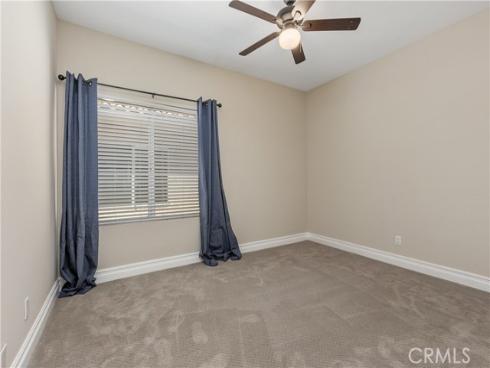 21842 Las Nubes , Rancho Santa Margarita, CA