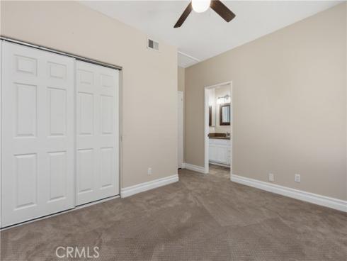 21842 Las Nubes , Rancho Santa Margarita, CA