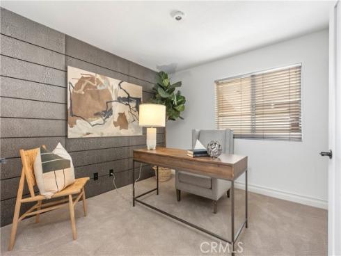 21842 Las Nubes , Rancho Santa Margarita, CA