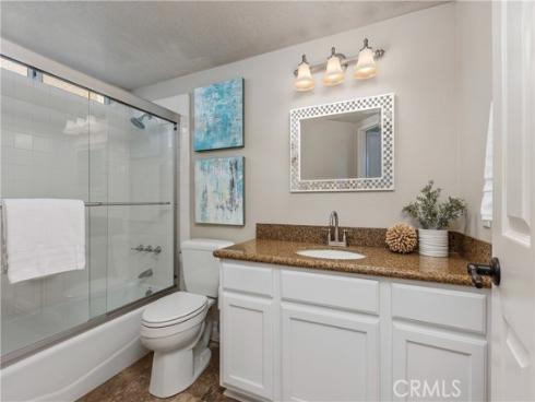 21842 Las Nubes , Rancho Santa Margarita, CA