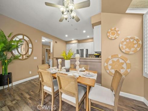 43 Tierra Seguro , Rancho Santa Margarita, CA