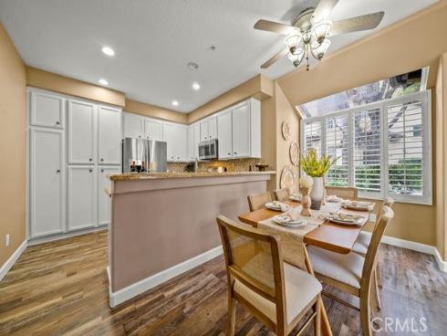 43 Tierra Seguro , Rancho Santa Margarita, CA