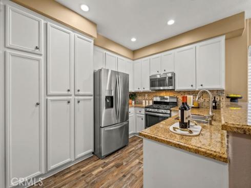 43 Tierra Seguro , Rancho Santa Margarita, CA