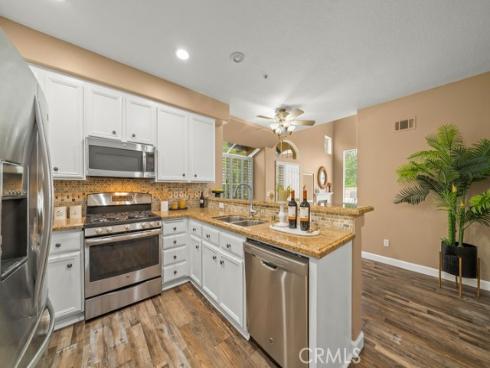 43 Tierra Seguro , Rancho Santa Margarita, CA