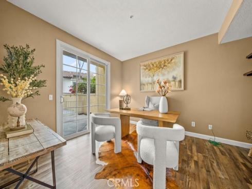 43 Tierra Seguro , Rancho Santa Margarita, CA