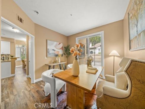 43 Tierra Seguro , Rancho Santa Margarita, CA