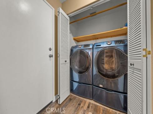 43 Tierra Seguro , Rancho Santa Margarita, CA