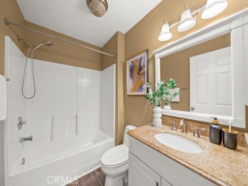 43 Tierra Seguro , Rancho Santa Margarita, CA