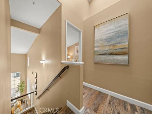 43 Tierra Seguro , Rancho Santa Margarita, CA