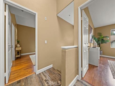 43 Tierra Seguro , Rancho Santa Margarita, CA
