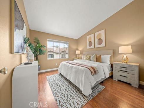 43 Tierra Seguro , Rancho Santa Margarita, CA