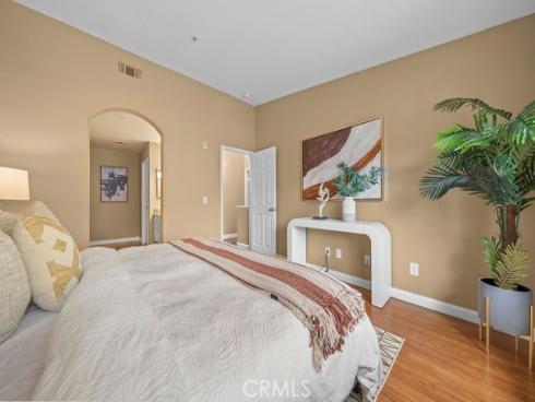 43 Tierra Seguro , Rancho Santa Margarita, CA