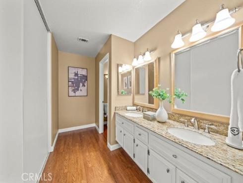 43 Tierra Seguro , Rancho Santa Margarita, CA