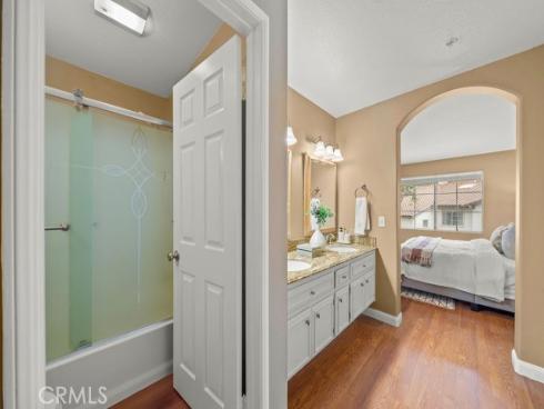43 Tierra Seguro , Rancho Santa Margarita, CA