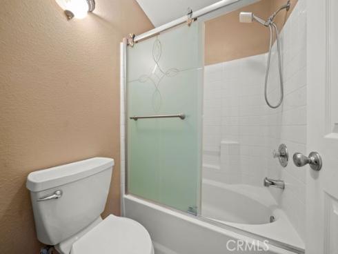 43 Tierra Seguro , Rancho Santa Margarita, CA