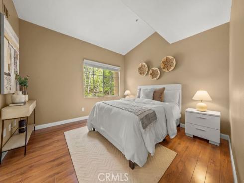 43 Tierra Seguro , Rancho Santa Margarita, CA