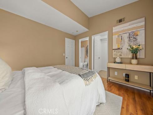 43 Tierra Seguro , Rancho Santa Margarita, CA