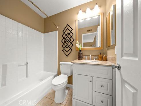 43 Tierra Seguro , Rancho Santa Margarita, CA