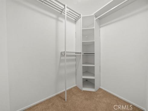 43 Tierra Seguro , Rancho Santa Margarita, CA