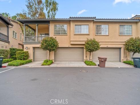 43 Tierra Seguro , Rancho Santa Margarita, CA