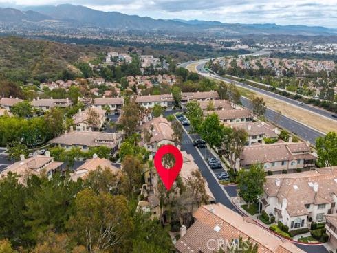 43 Tierra Seguro , Rancho Santa Margarita, CA