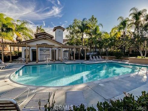 43 Tierra Seguro , Rancho Santa Margarita, CA