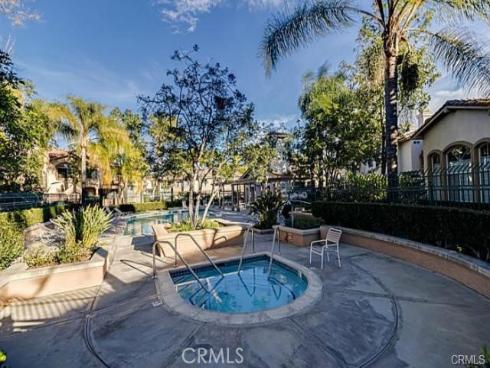 43 Tierra Seguro , Rancho Santa Margarita, CA