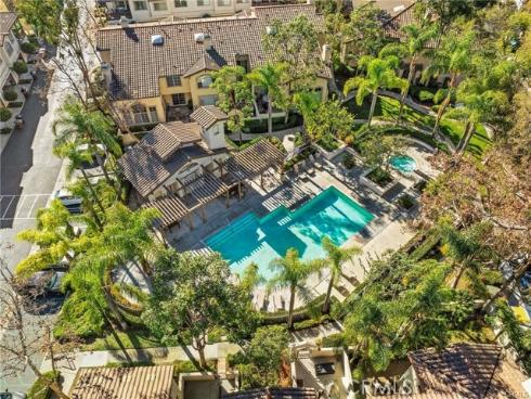 43 Tierra Seguro , Rancho Santa Margarita, CA