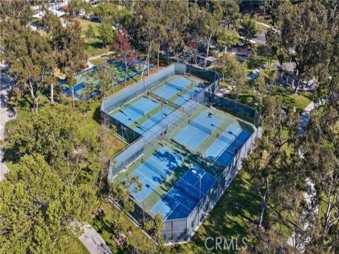 43 Tierra Seguro , Rancho Santa Margarita, CA