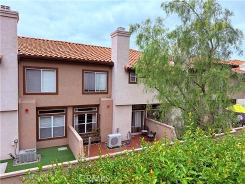 56  Paseo Del Sol  , Rancho Santa Margarita, CA