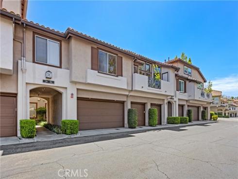 56  Paseo Del Sol  , Rancho Santa Margarita, CA