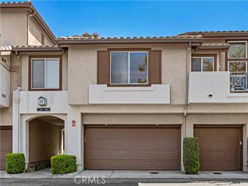 56  Paseo Del Sol  , Rancho Santa Margarita, CA