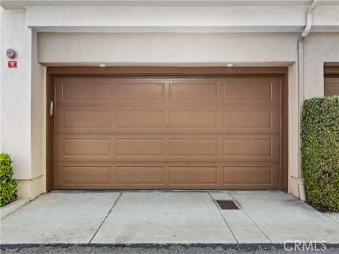 56  Paseo Del Sol  , Rancho Santa Margarita, CA